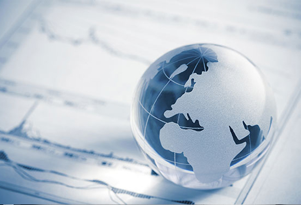 电动车充电器的分类!